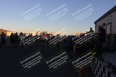 media/Oct-15-2023-Lucky Dog Racing Chuckwalla (Sun) [[f659570f60]]/1-Around the Pits-Driver Changeovers-Awards/